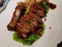 -宝燕海鲜(好爱店)