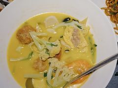 -钱塘秋荷(开鲁路店)