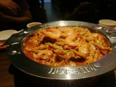 -胖哥俩肉蟹煲(湛江印象汇店)