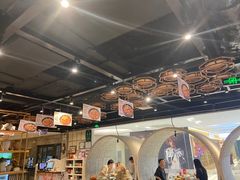 -红蕃干锅·脆皮香辣虾(南屏街金鹰店)