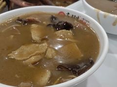 -高群生胡辣汤(亚运村店)