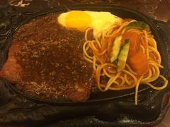 -豪味家(广益哥伦布店)