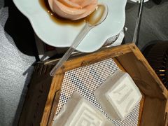 -小厨娘金榜题名(夫子庙秦淮河店)