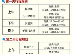 -周小明火锅(黑金冠社区店)