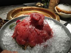 -麻路成都火锅(柏威年店)