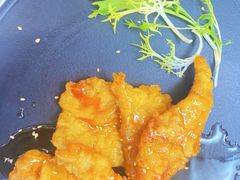 -盛京辽菜小馆(龙之梦购物中心店)