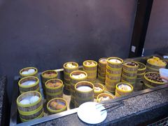 -三亚亚龙湾人间天堂鸟巢度假村