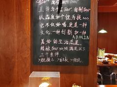 -黄尚皇小龙虾-螃蟹-烧烤工坊(皇后公园店)