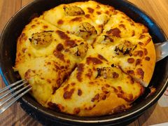 -必胜客(万象城店)