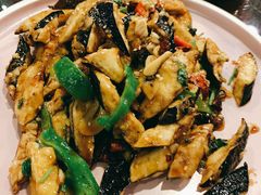 -鲁城往事(游客中心店)