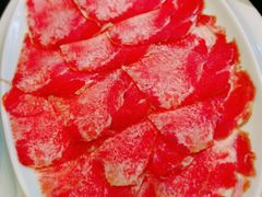 -洪长兴(云南南路店)