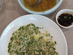 -良友·海鲜青岛菜(五四广场店)