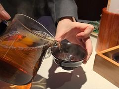 -華府(凯德晶萃店)
