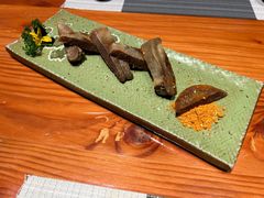 -文三酒肆自助放题(新街口友谊广场店)