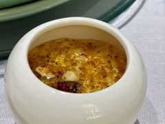 自制酸奶-羲和雅苑•北京烤鸭(国贸商城店)