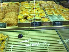 -味多美蛋糕(阜成门店)