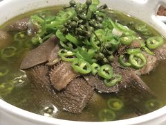 -保纳大酒店(大圩村店)