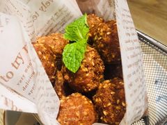 -小大董·烤鸭(凤凰汇店)