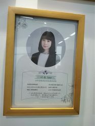 -子午孕教·孕妇瑜伽产后恢复(市北店)