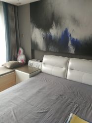 -湖畔阳光月子中心(泰达会馆店)