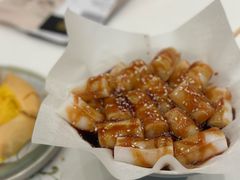 -翠园(北京王府中环店)