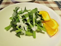 -船长9号·精致湖北菜(江滩店)