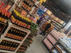 -金铂广场(龙归店)