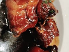 -和记小菜(大宁店)