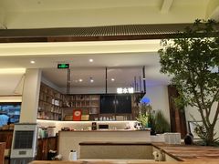-春家·非遗手工小吃(徐汇万科广场店)