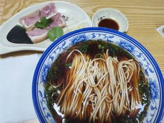 -迎扬春茶社(闻喜路店)