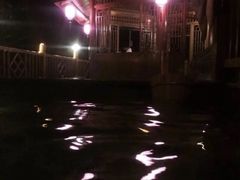 -黄山温泉国际旅游度假区