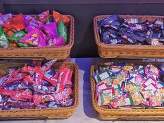 -钳小柒·小龙虾蓝龙王烧烤夜宵(长寿路店)