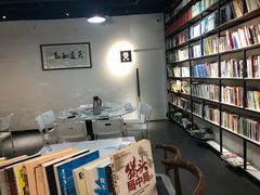 -精致顺德菜(琶洲店)