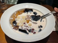 -RUXU入续鸳鸯糖水铺(星寰店)