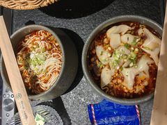 -沐SPA·坐忘山城·日式足道