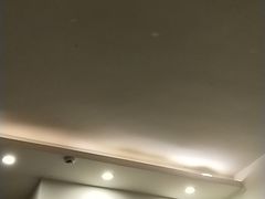 -千龙湖生态旅游度假区