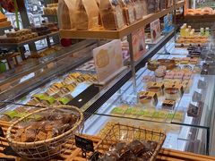 -仟吉·ART FARM主题店(菱角湖万达店)