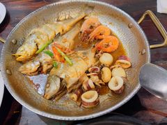 -临家闽南菜(宝洲路店)