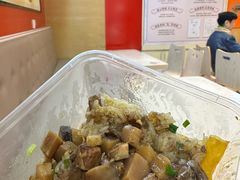 -老通城豆皮大王(吉庆街店)