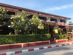 -Phensiri Thai Restaurant