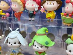 -名创优品(海珠乐峰广场店)