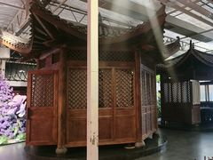 -特味村福园