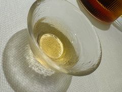 -时间仓(湘江世纪城店)
