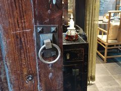 -鱼桥巷·美学川菜