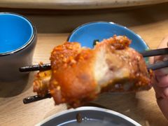 -香阁餐厅·常州菜·常州菜代表品牌(新北奥体店)