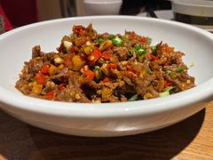 -辣得叫湘菜(四明店)