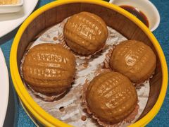 -阿明小菜·海鲜·上海菜(浦建路店)