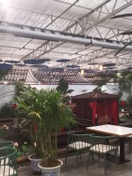 -特味村·宴会厅(生态园店)