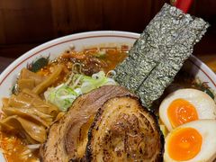 -老龙亭拉面店