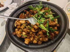 -朱记乳鸽王·非遗石岐乳鸽·全鸽宴(大兴旗舰店)